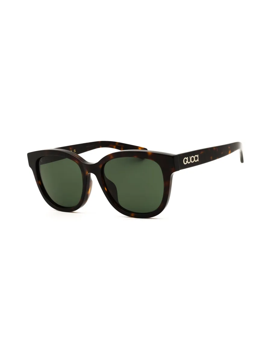 Gucci GG1797SK — Lunettes de soleil 5