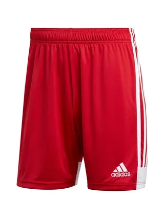 Short ADIDAS Tastigo 19 2