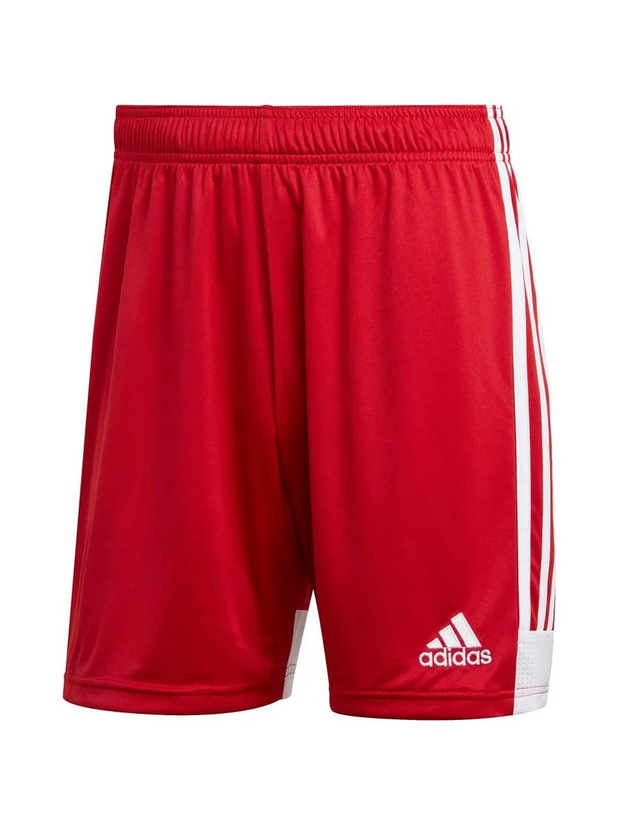 Short ADIDAS Tastigo 19 7