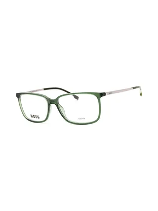 Hugo Boss BOSS 1185/IT — Lunettes de vue 1
