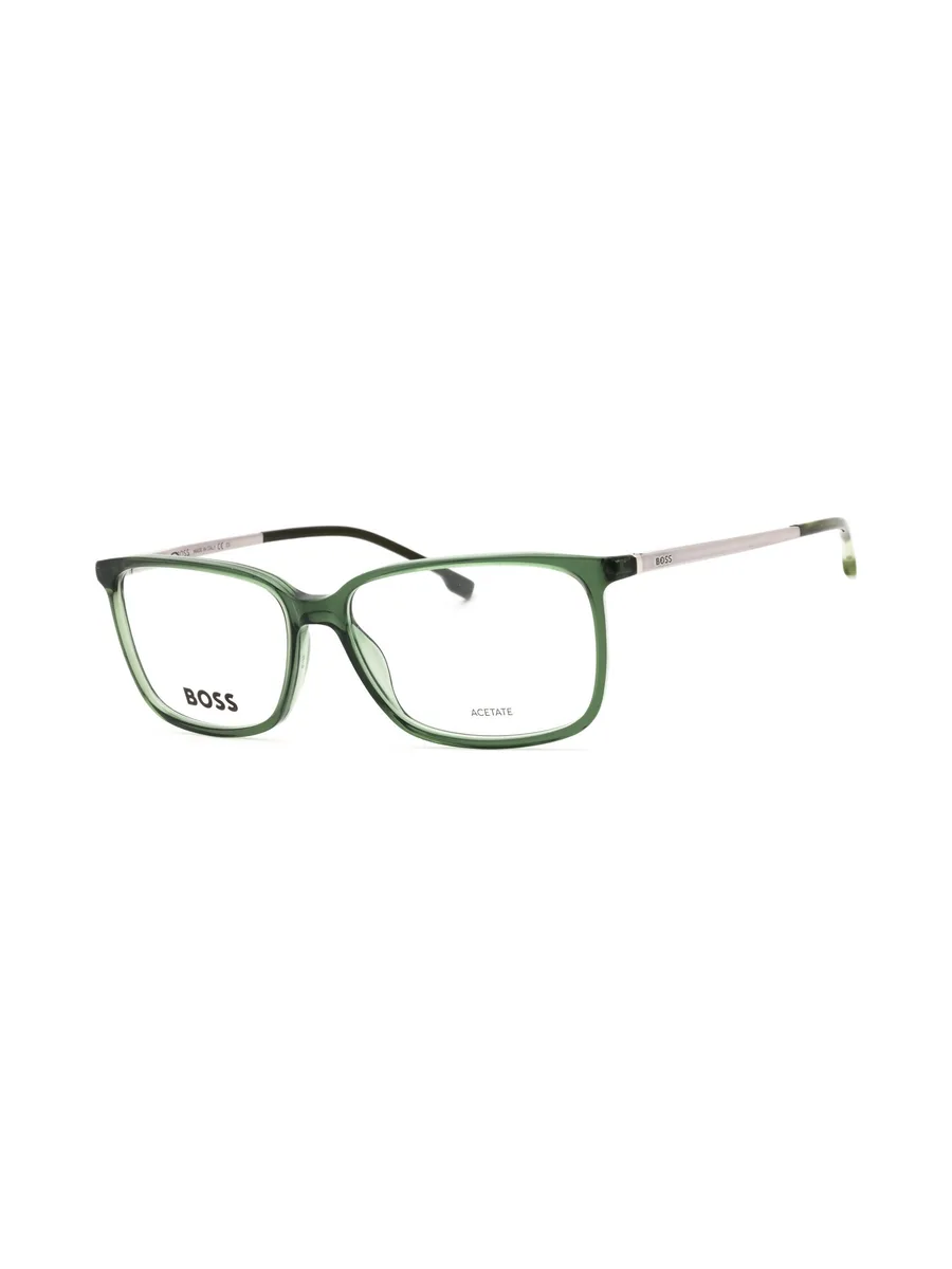 Hugo Boss BOSS 1185/IT — Lunettes de vue 7