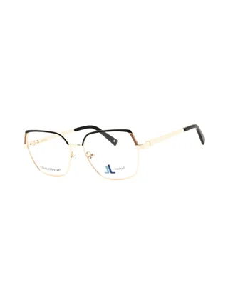J. Landon JL50002 — Lunettes de vue 5