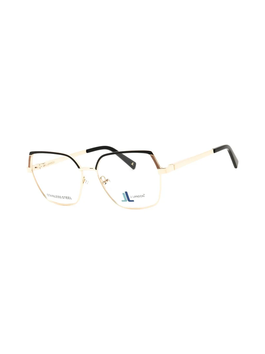 J. Landon JL50002 — Lunettes de vue 5