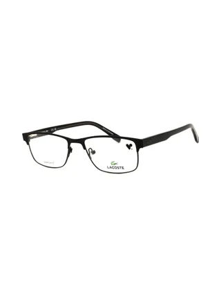 Lacoste L2217 N — Lunettes de vue 3