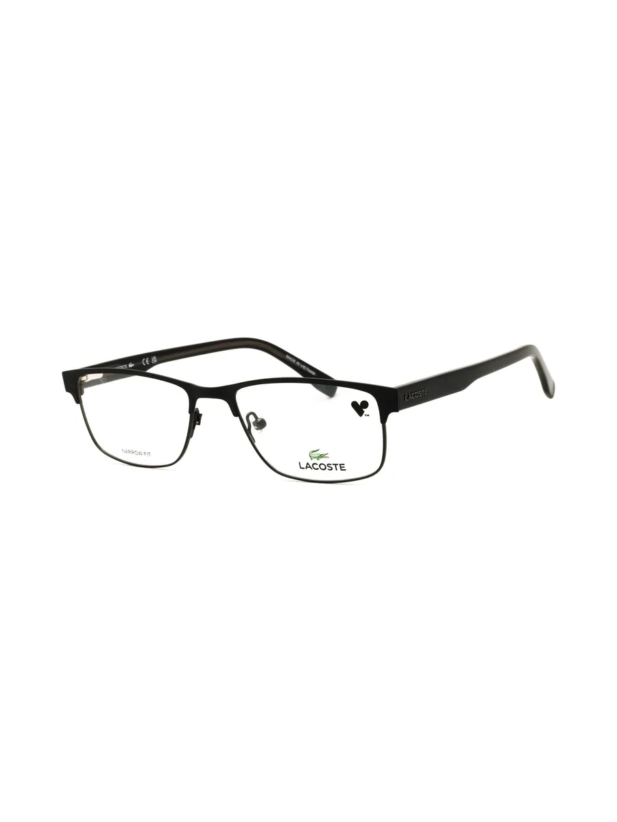 Lacoste L2217 N — Lunettes de vue 7