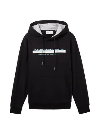Sweat-shirt TOM TAILOR 1038755 3