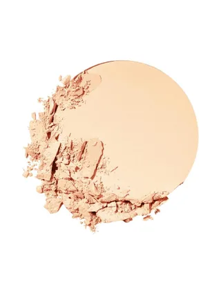 Poudre matifiante Gemey Maybelline 115 Ivory 2