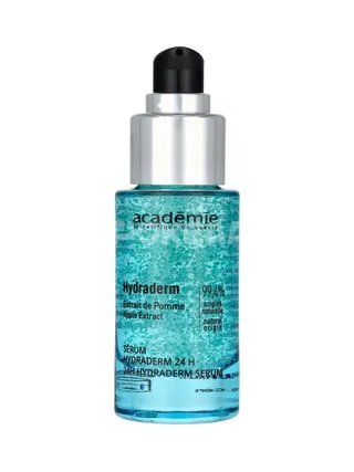 Academie Hydraderm 24H Hydraderm Serum 30ml 2