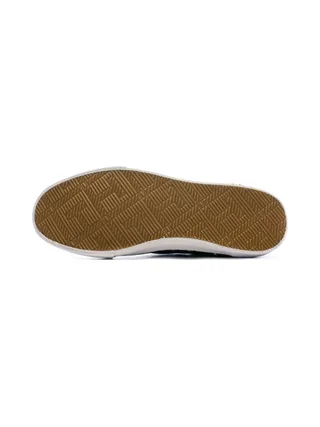 Baskets Marine Homme Tommy Hilfiger Core Corporate 5