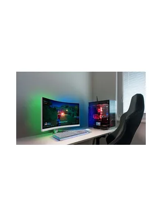 Philips Evnia 5000 34M2C5501A/00 computer monitor 12