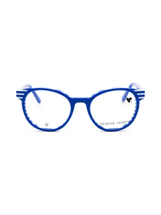 Draper James DJ1021 — Lunettes de vue 4