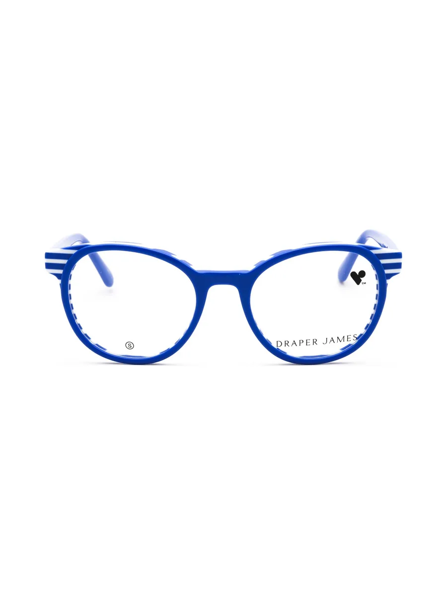 Draper James DJ1021 — Lunettes de vue 10