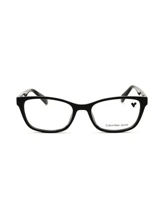 Calvin Klein Jeans CKJ22622N — Lunettes de vue 2