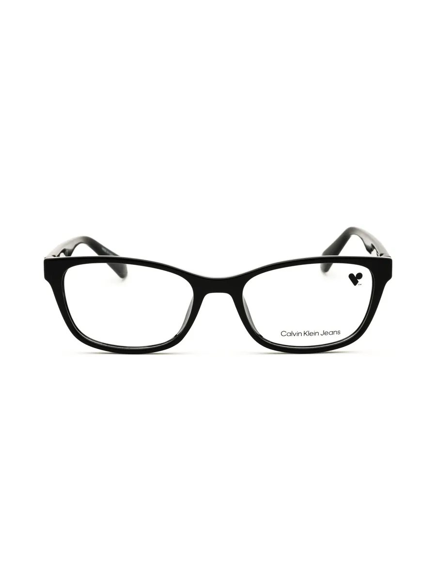 Calvin Klein Jeans CKJ22622N — Lunettes de vue 2