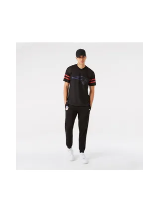 T-shirt NEW ERA NFL 12827149 1