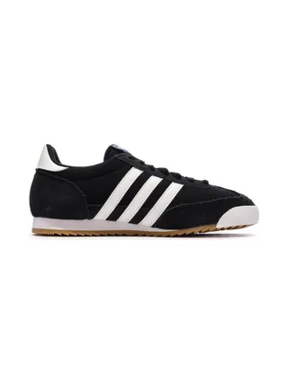 Baskets Noir Homme Adidas R71 2