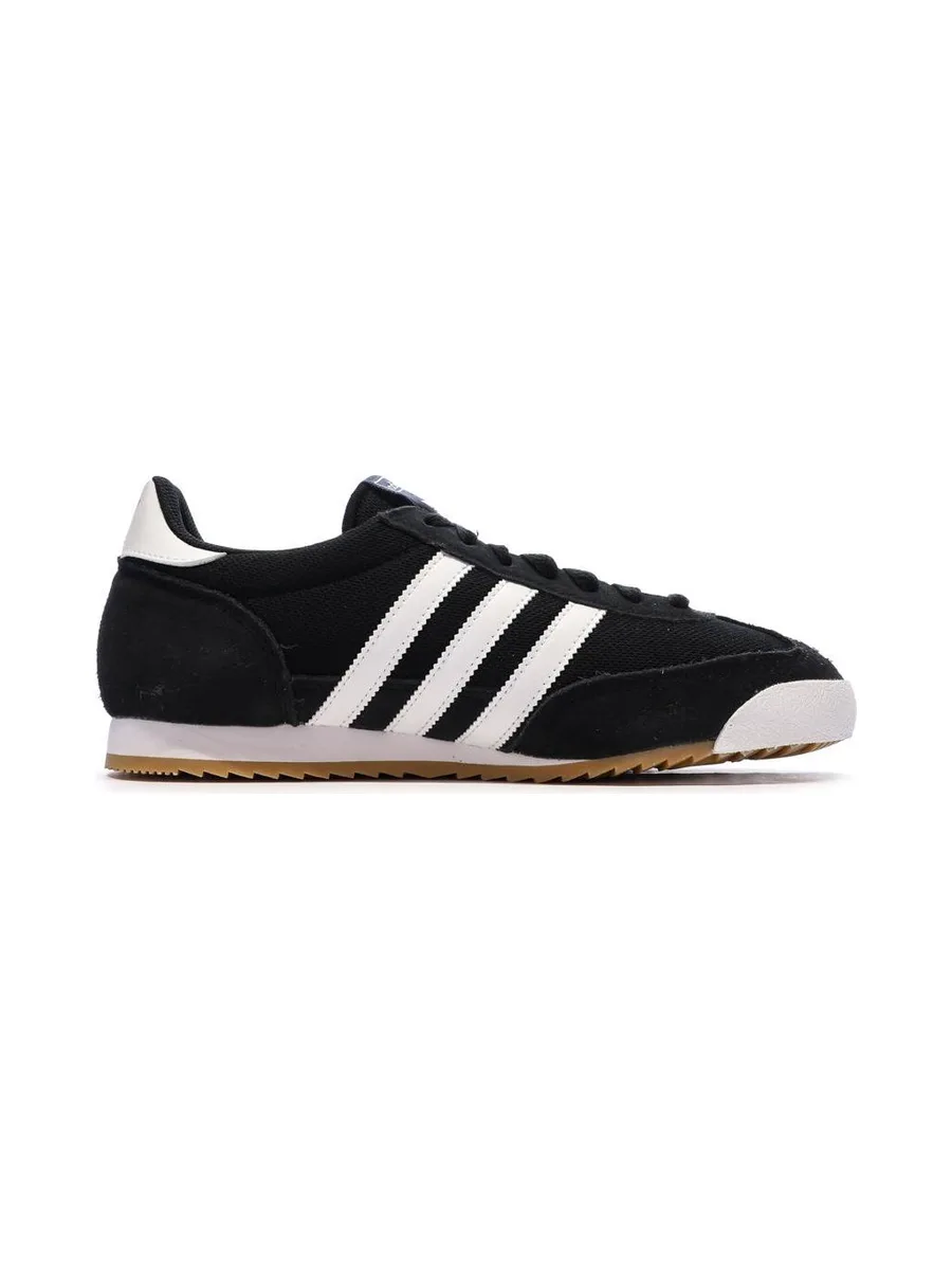 Baskets Noir Homme Adidas R71 3