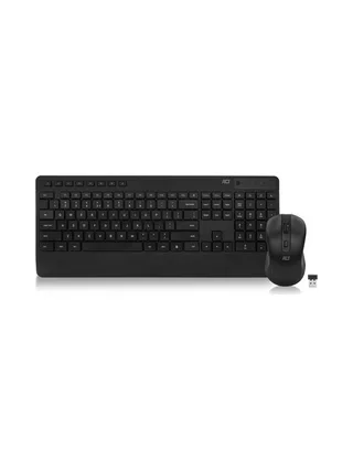 ACT AC5725 keyboard 1