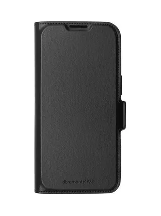 Oslo Pro MS iPhone 17 BLK 1
