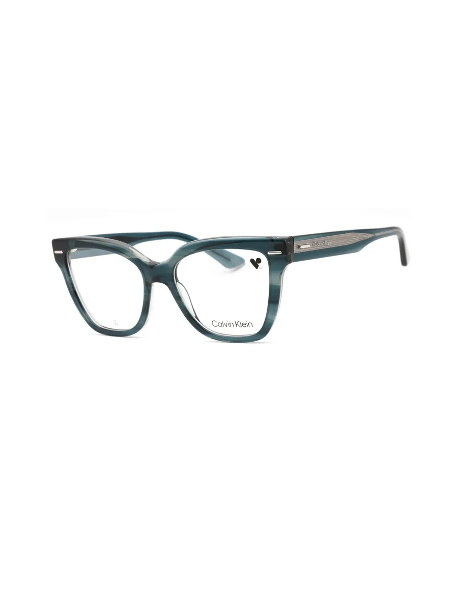 Calvin Klein CK23543 — Lunettes de vue 1