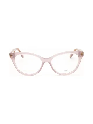 Marc Jacobs MJ 1060 — Lunettes de vue 6