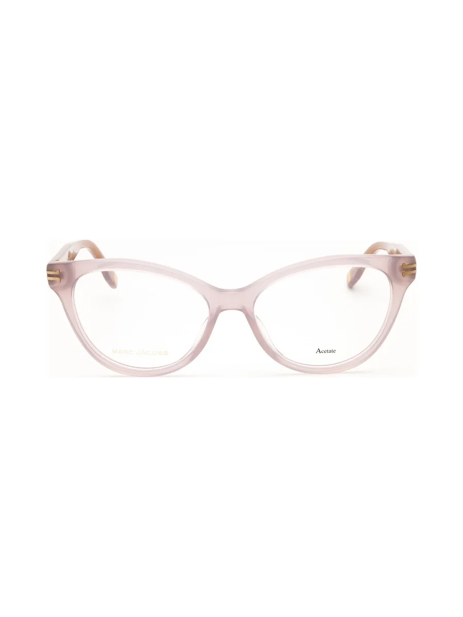 Marc Jacobs MJ 1060 — Lunettes de vue 6