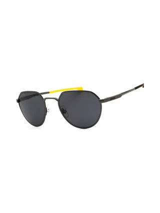 Carrera CARDUC 036/S — Lunettes de soleil 1
