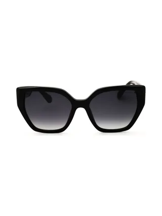 Swarovski 0SK6044U — Lunettes de soleil 2