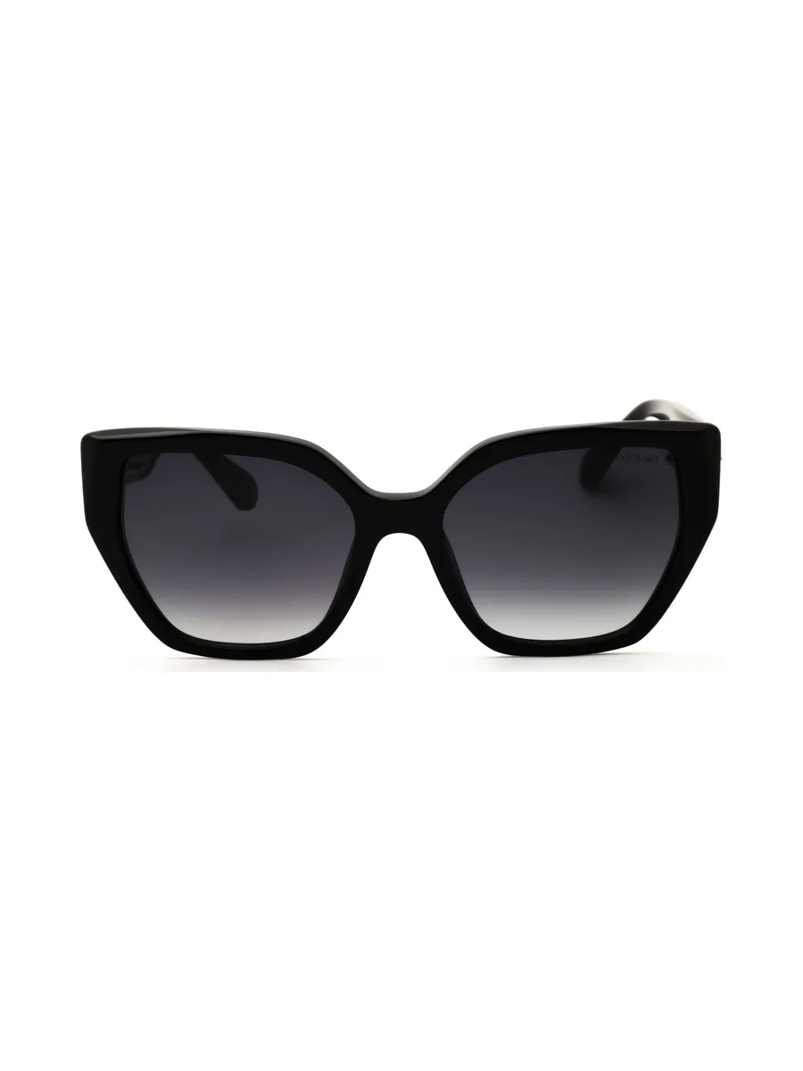 Swarovski 0SK6044U — Lunettes de soleil 2