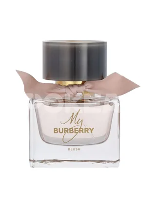 Burberry My Burberry Blush Edp Spray 50ml 2