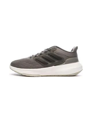 Chaussures de running Gris Foncé Homme Adidas Ultrabounce 1