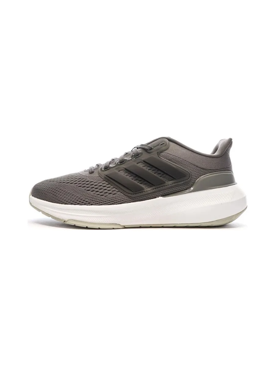 Chaussures de running Gris Foncé Homme Adidas Ultrabounce 2