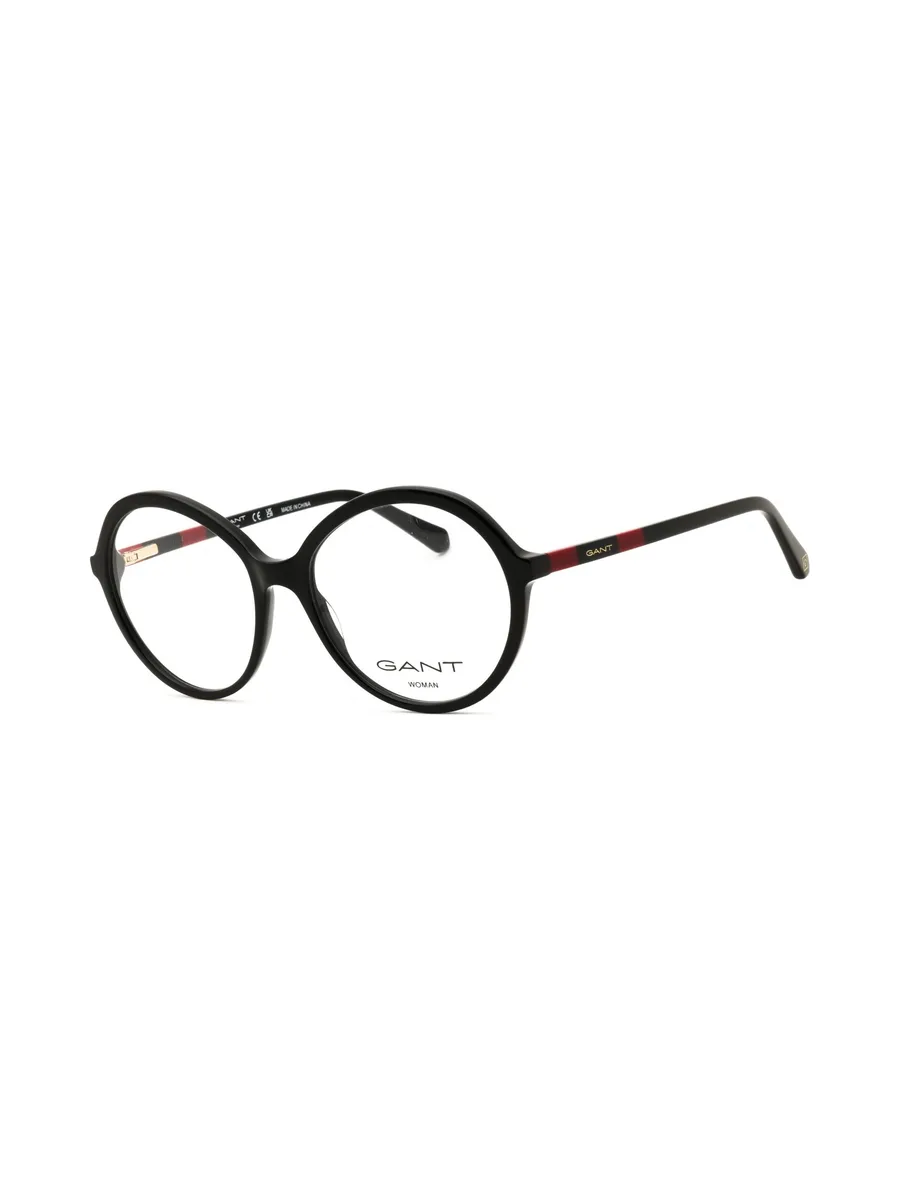 GANT GA4148 — Lunettes de vue 7