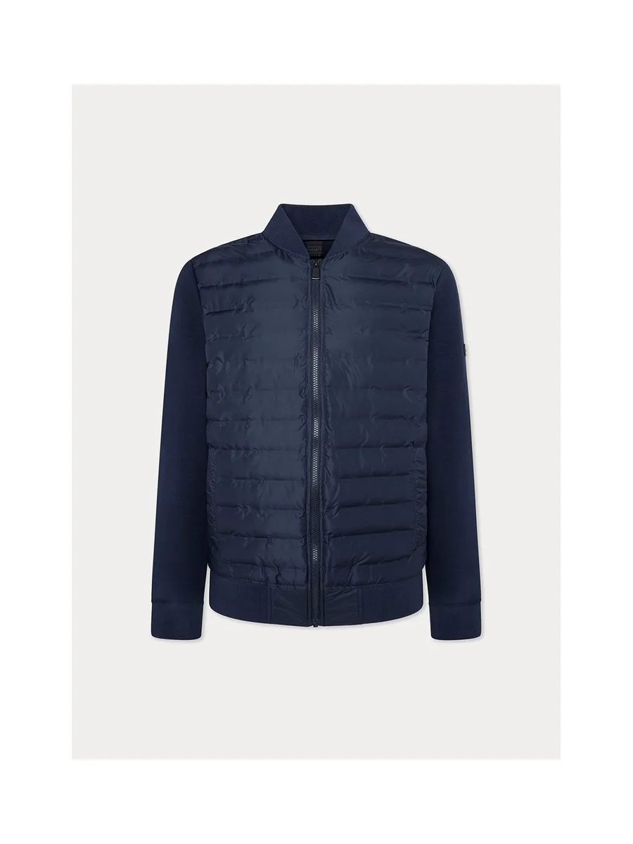 Sweat-shirt HACKETT HM581276 2