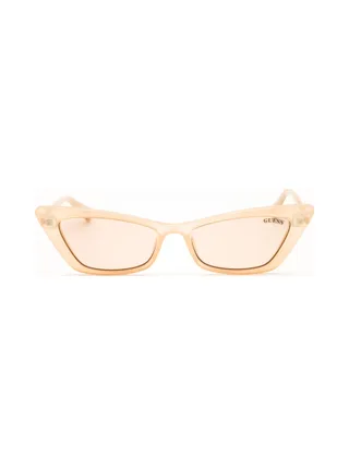 Guess GU8229 — Lunettes de soleil 2