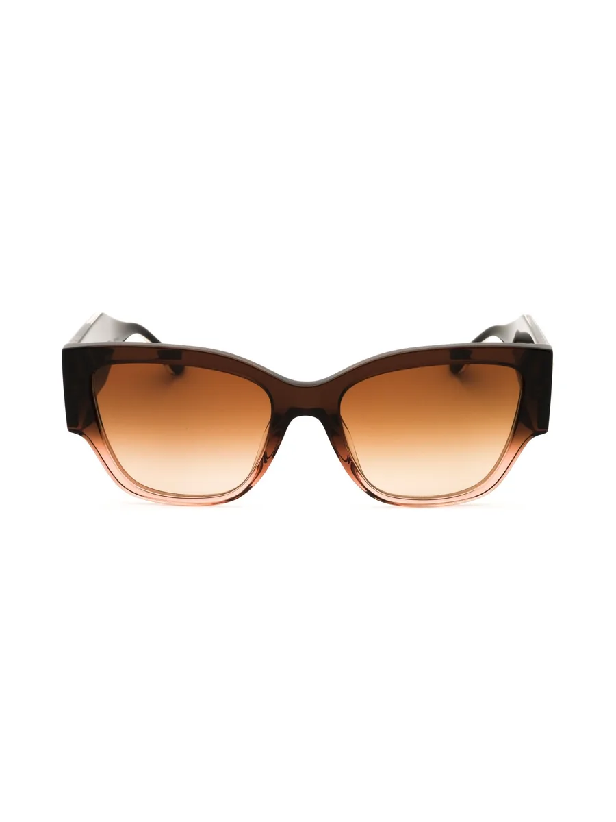 Versace 0VE4509U — Lunettes de soleil 4