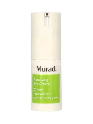 Murad Renewing Eye Cream 15ml 2