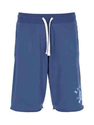 RUSSELL AMR A30601 - Short 14