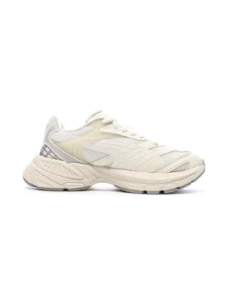 Baskets Blanches Femme Puma Velophasis Always On 2
