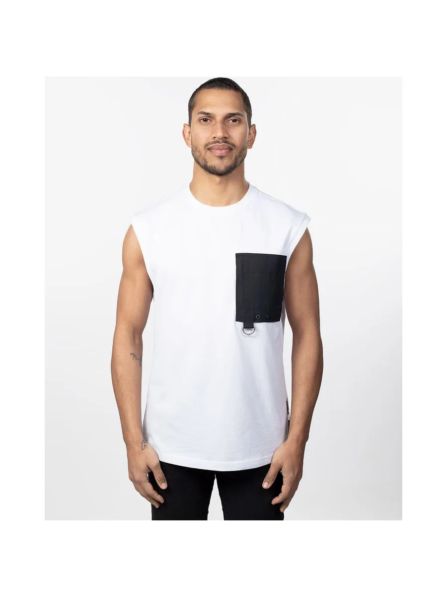 ANTONY MORATO MMKS02219-FA100144 - T-shirt 12