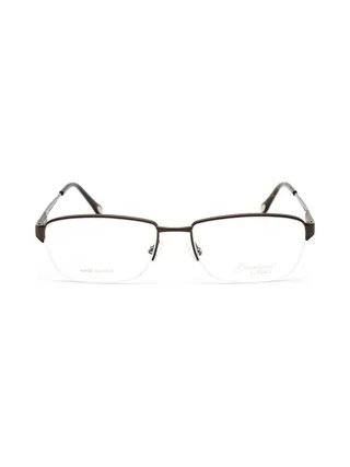 Emozioni EM 4405 — Lunettes de vue 2