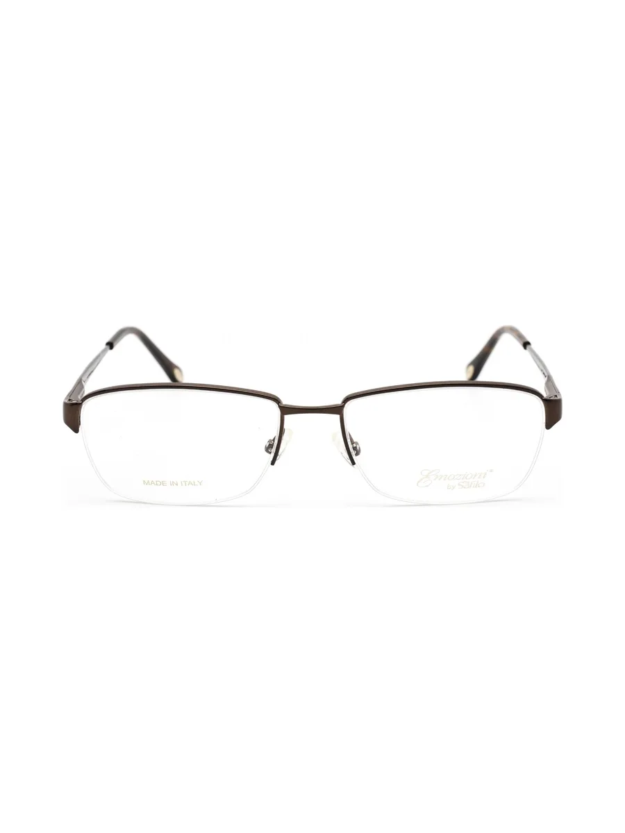 Emozioni EM 4405 — Lunettes de vue 2