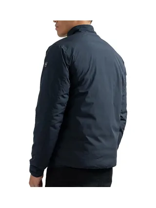 Veste Marine Homme Sun Valley EYDON 2