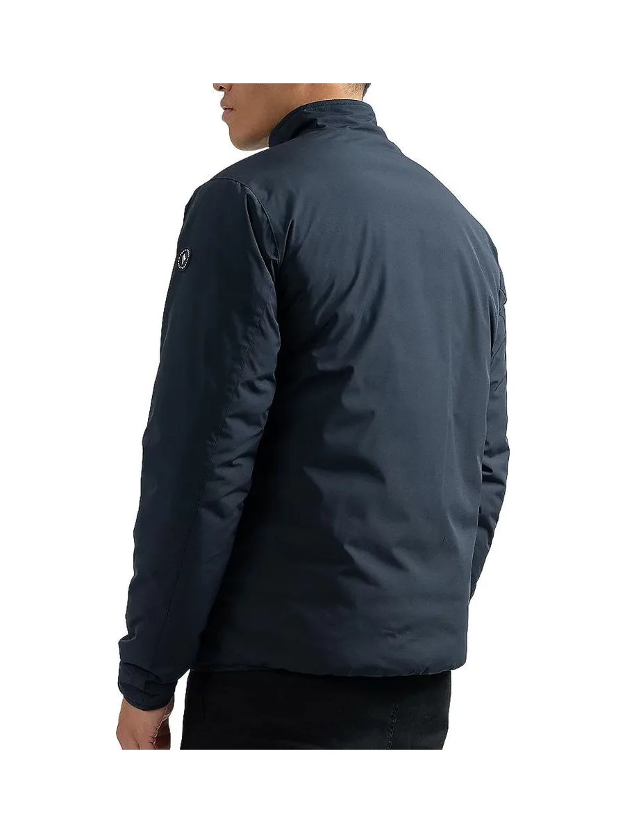 Veste Marine Homme Sun Valley EYDON 3