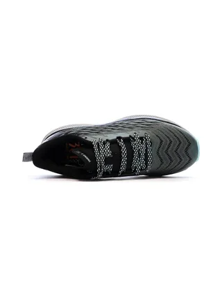 Chaussures de Trail Kaki Femme 361° Taroko 3 4