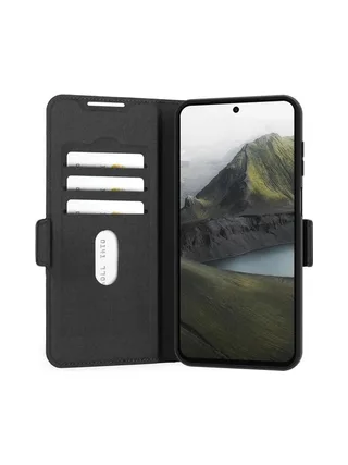dbramante1928 Oslo Pro mobile phone case 2