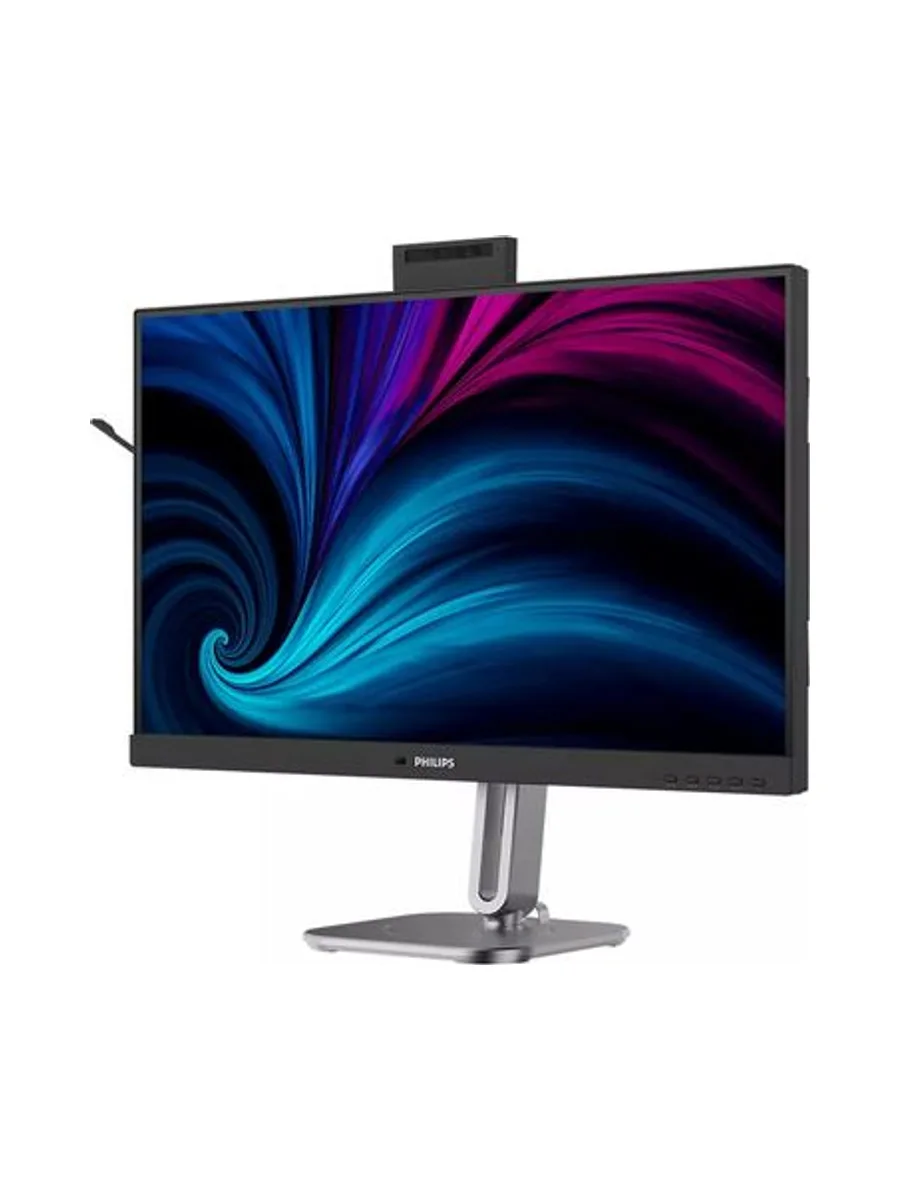 Philips 27B2U4601H - 4000 Series - LED 8