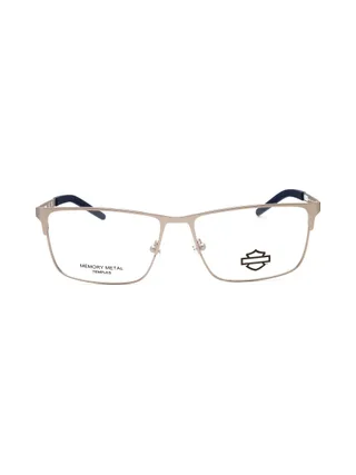 Harley Davidson HD50102 — Lunettes de vue 2