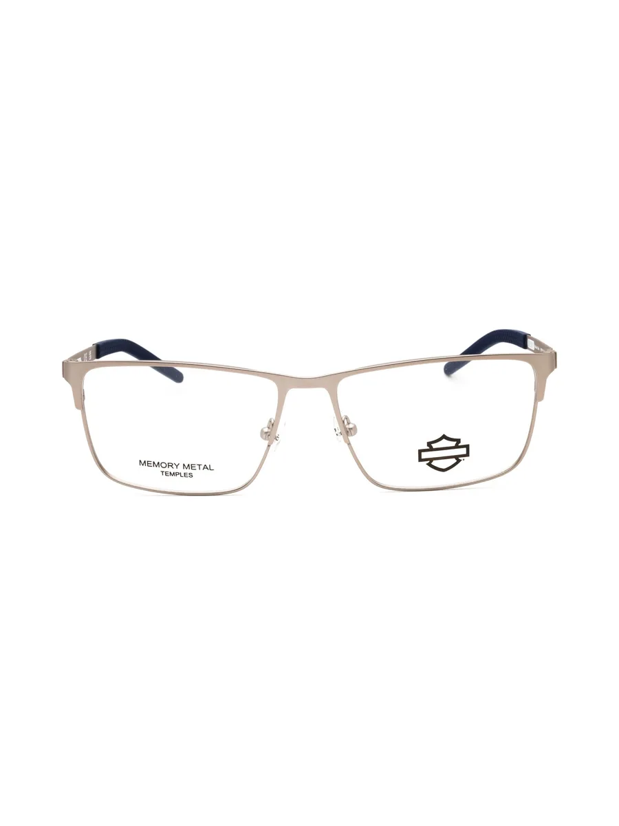 Harley Davidson HD50102 — Lunettes de vue 2