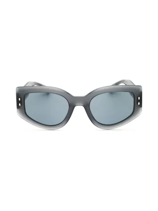 Isabel Marant IM 0156/S — Lunettes de soleil 2